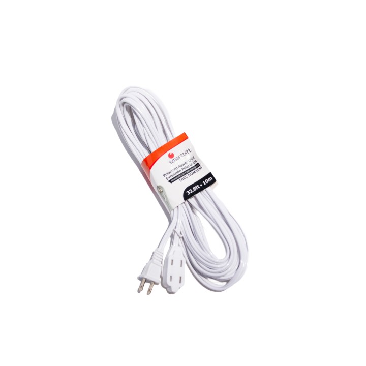 Extensión Domestica SMARTBITT SBEC-DOM10M