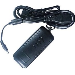 Fuente de poder ENSON PS-1230