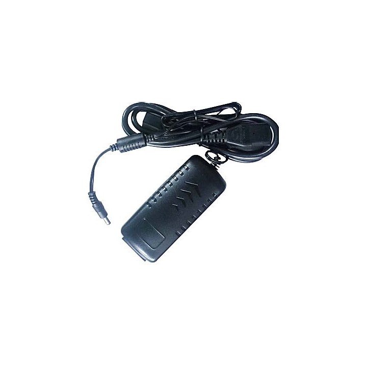 Fuente de poder ENSON PS-1230