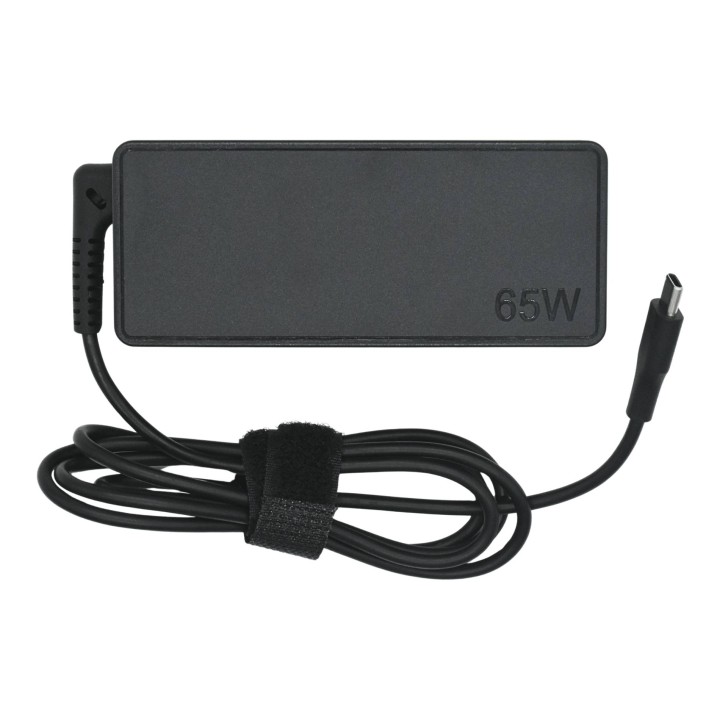 Cargadores GENERICO AC-C-65W