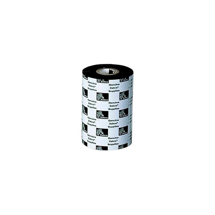 CINTA ZEBRA 2000 STANDARD CERA