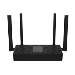 Routers HUAWEI PSDN-AX30-30