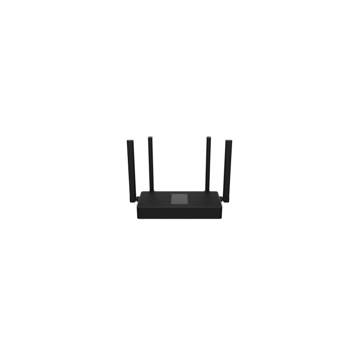 Routers HUAWEI PSDN-AX30-30