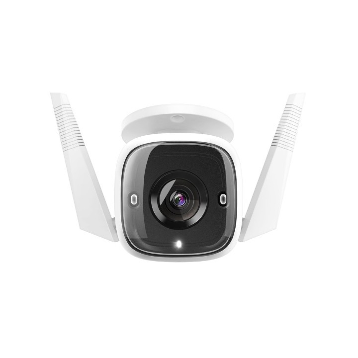 Cámara inalámbrica TP-LINK C310
