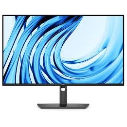 Monitores DELL P2426H