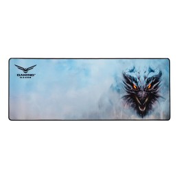 Mouse Pads Gaming Naceb Gaming NA-0979