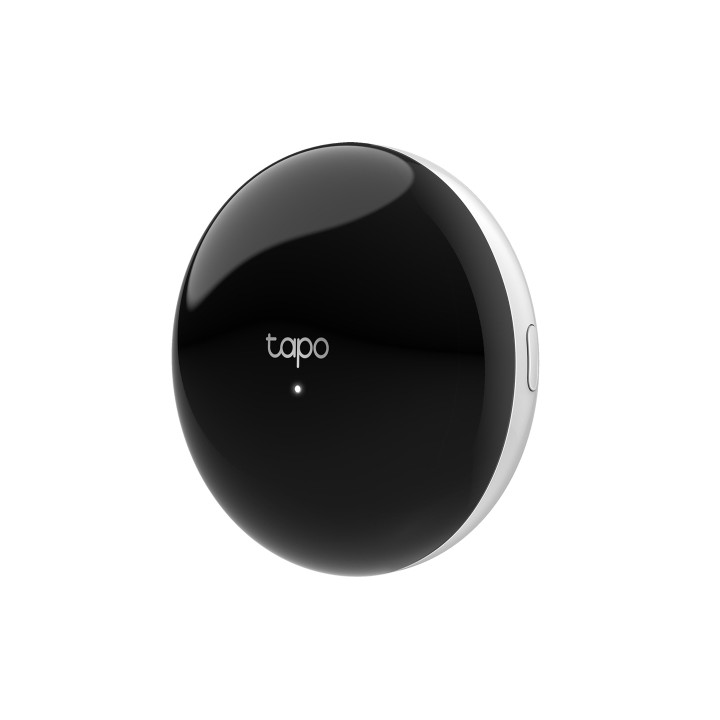 Hub TP-LINK Tapo H110