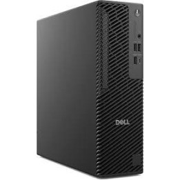 Workstation DELL PRO MAX SLIM
