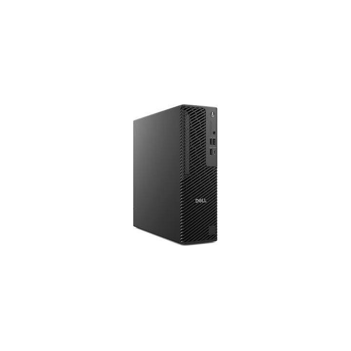 Workstation DELL PRO MAX SLIM