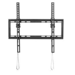 Soporte de Pared FIJO para TV OVALTECH De 32