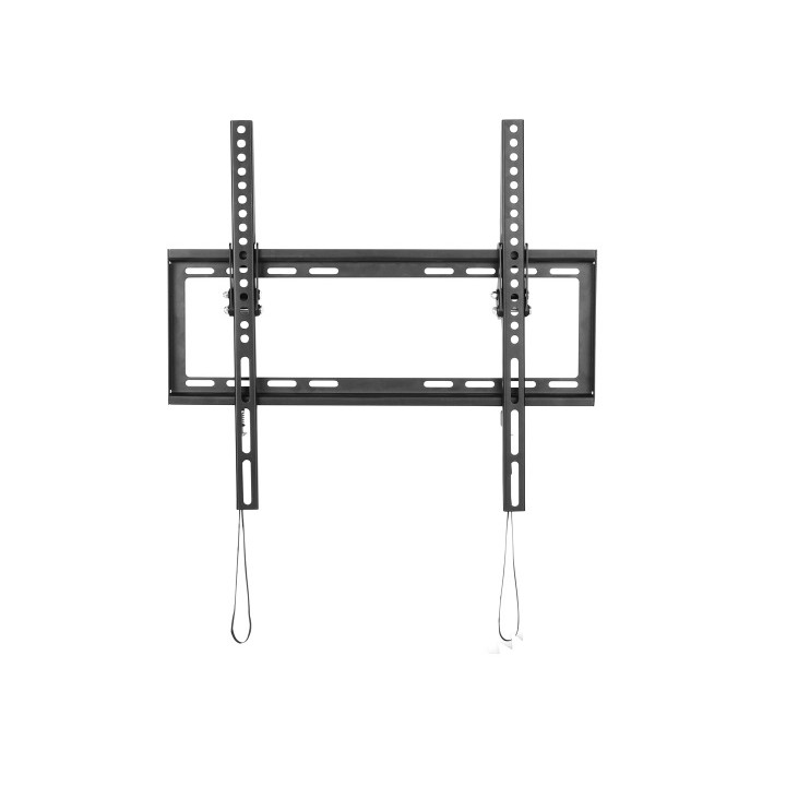 Soporte de Pared FIJO para TV OVALTECH De 32