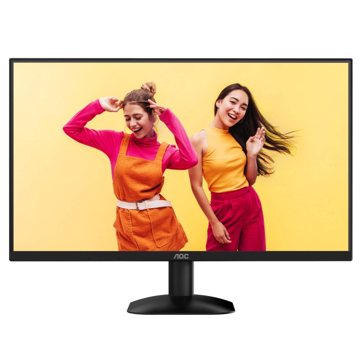 Monitor AOC 22B35HM23