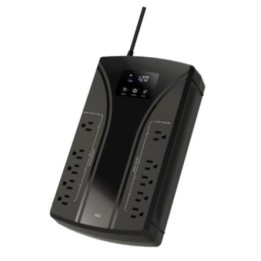 No Break KOBLENZ 9022 USB