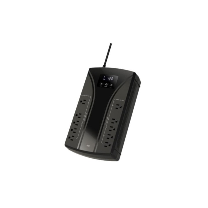 No Break KOBLENZ 9022 USB