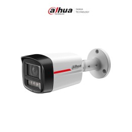 Cámara Bala IP Dahua Technology DH-IPC-HFW2849TL-S-PR