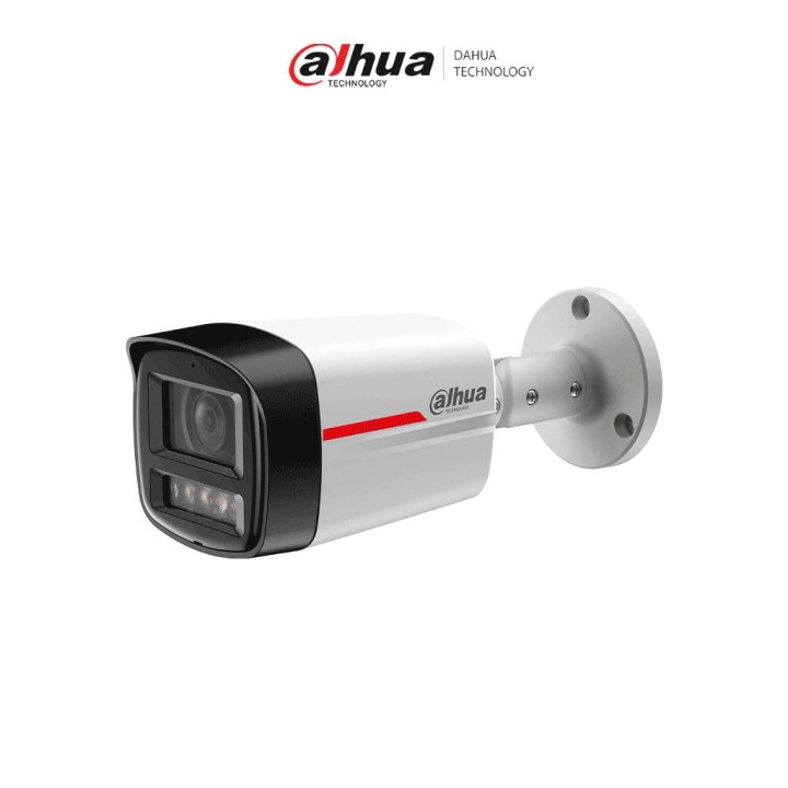 Cámara Bala IP Dahua Technology DH-IPC-HFW2849TL-S-PR