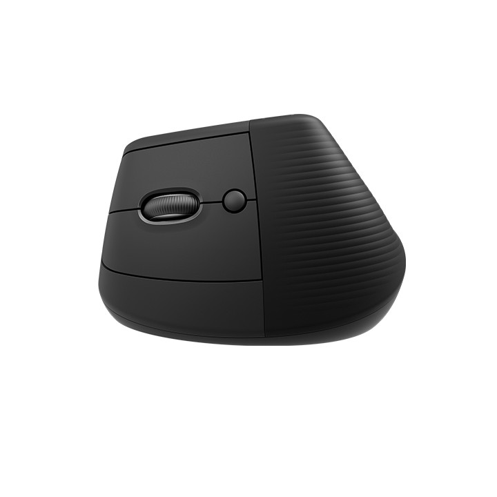 Mouse LOGITECH LIFT VERTICAL
