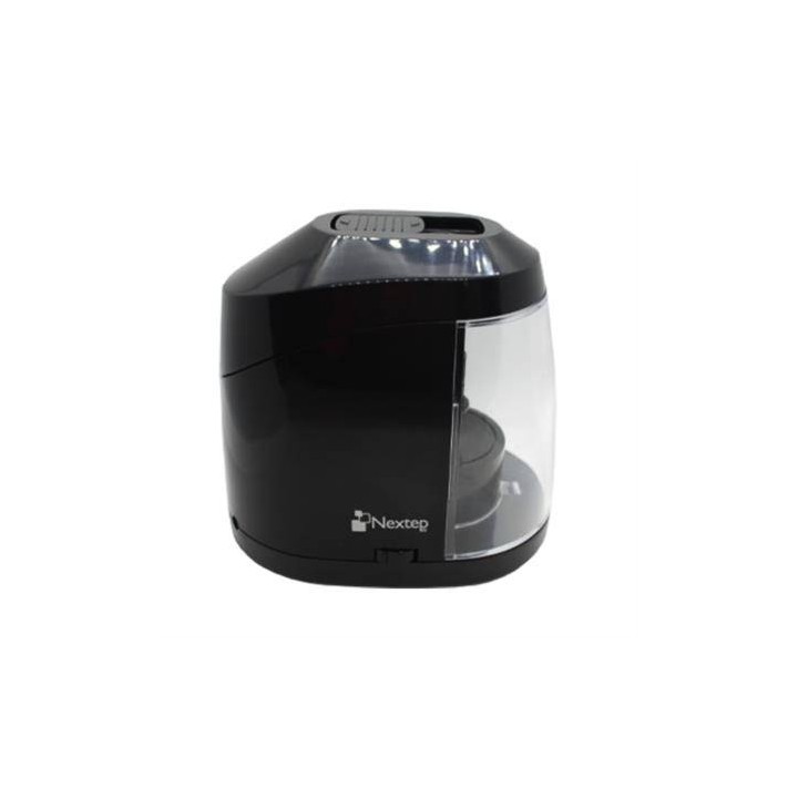 Accesorios de Oficina Nextep NE-181