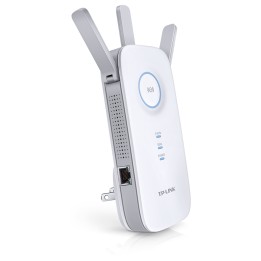 Extensor de Rango Dual Band TP-LINK RE450