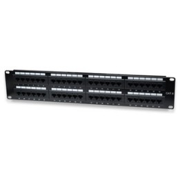 Panel de Parcheo INTELLINET 560283