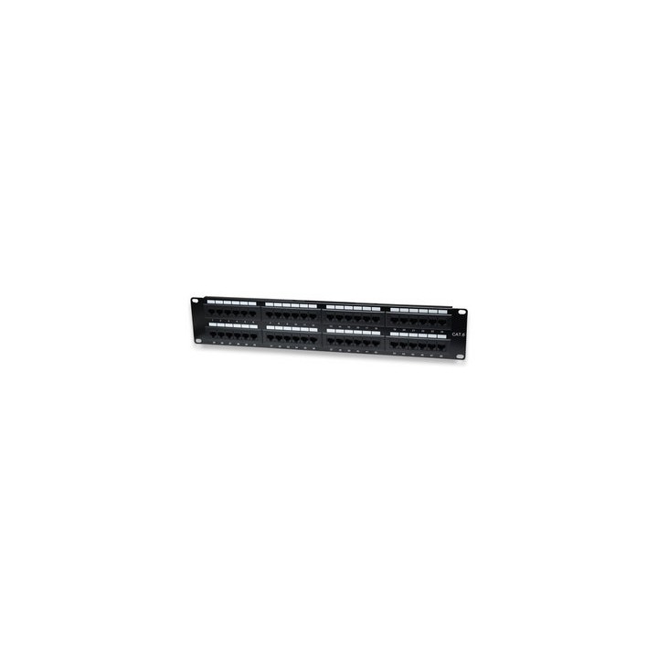 Panel de Parcheo INTELLINET 560283