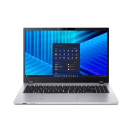 Laptop ACER TMP215-55-G2-770V