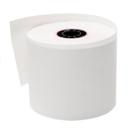 Rollos de papel PCM T8070Y