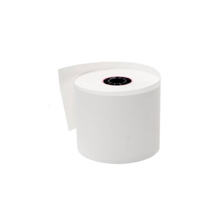 Rollos de papel PCM T8070Y
