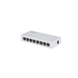 Switches Dahua Technology DH-SF1008L