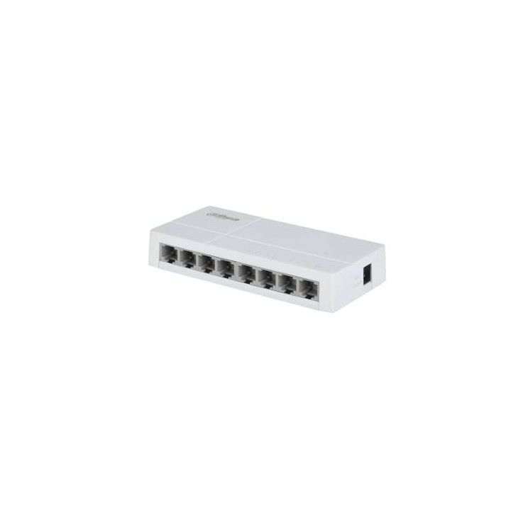 Switches Dahua Technology DH-SF1008L