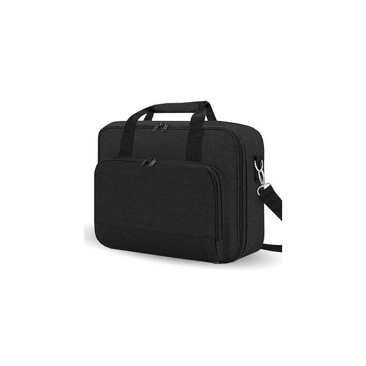 Mochilas y Maletines BROBOTIX 406221