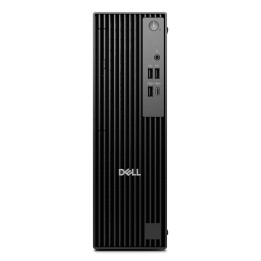 PC de escritorio DELL QCS1250