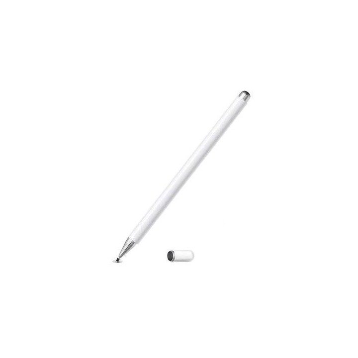 Plumas Interactivas BROBOTIX 6007174