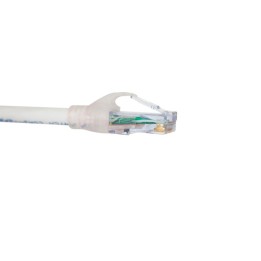 Patch Cord UTP CAT6A BELDEN CA21109004