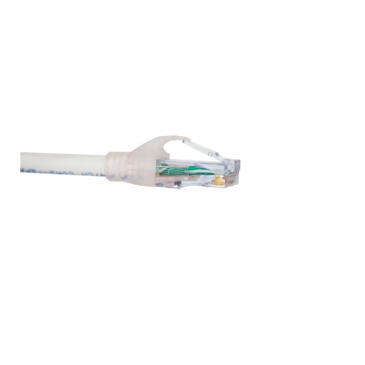 Patch Cord UTP CAT6A BELDEN CA21109004