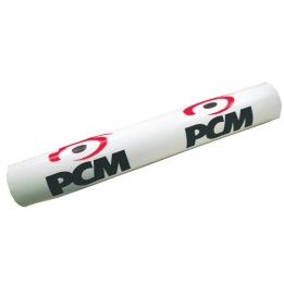 Papel bond PCM 10B13