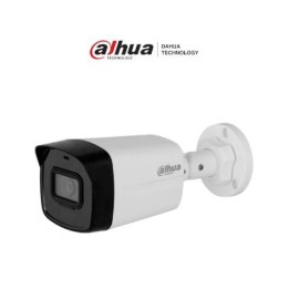 Cámara Bala IP Dahua Technology DH-IPC-B1E20