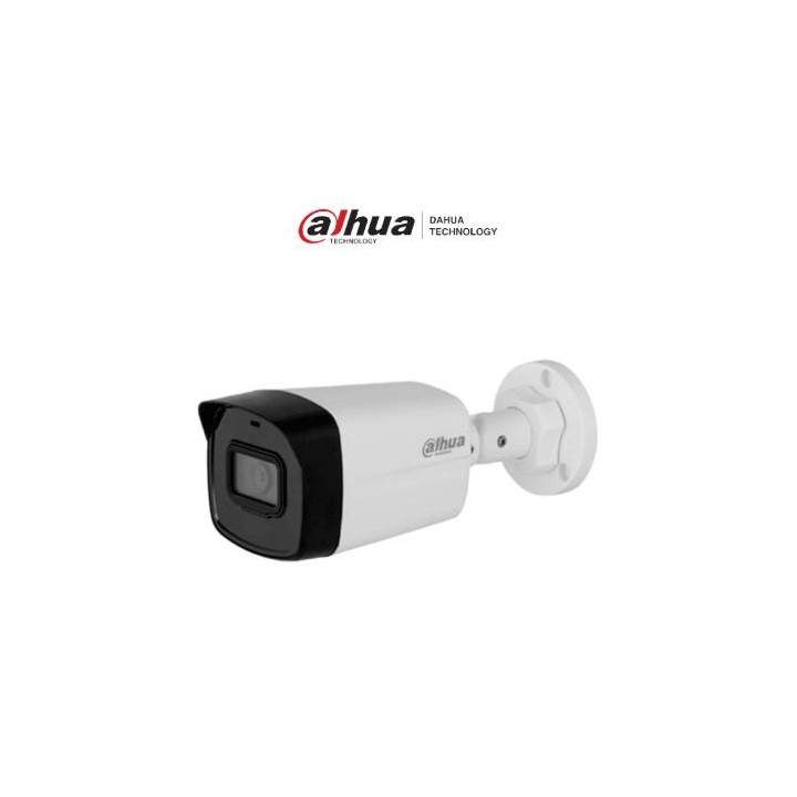 Cámara Bala IP Dahua Technology DH-IPC-B1E20