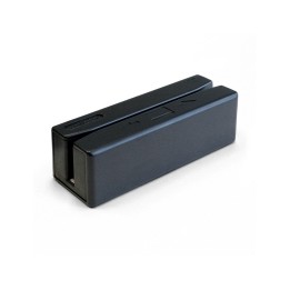 Lector de Ranura de Banda Magnética UNITECH MS246