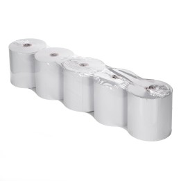 Rollos de papel EVOTEC EV-3022C