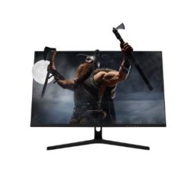 Monitor Gaming Gamer GAME FACTOR MG701-V2