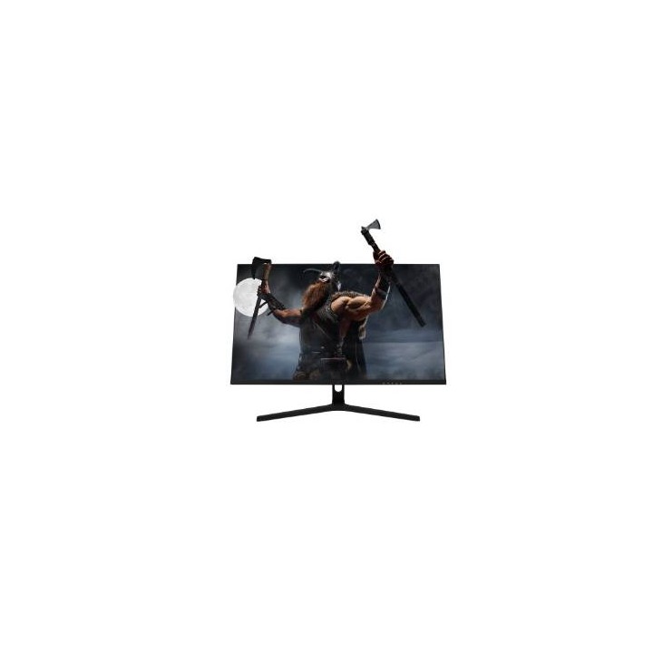 Monitor Gaming Gamer GAME FACTOR MG701-V2