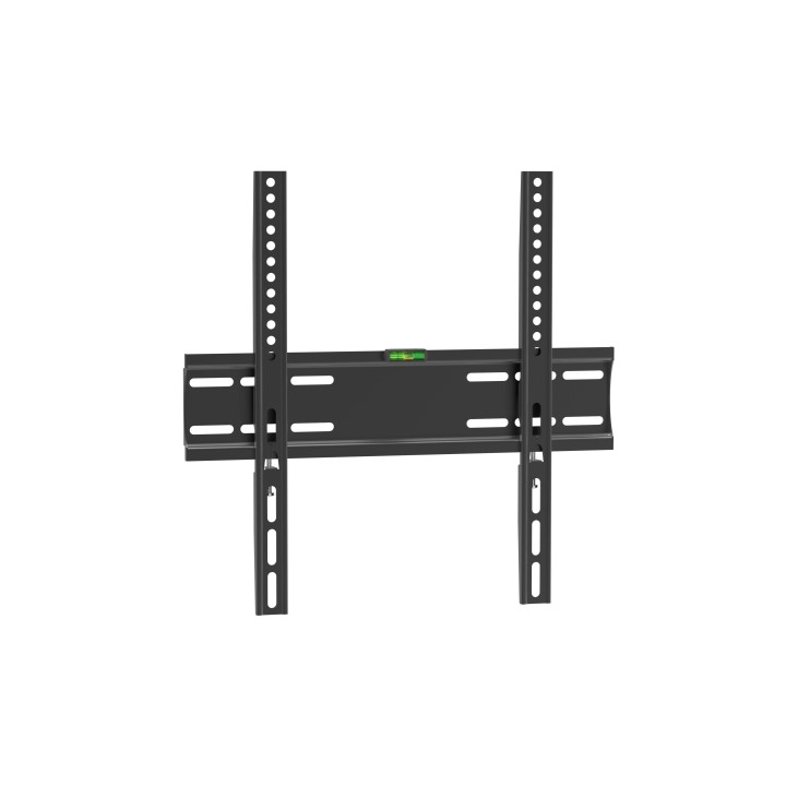 Soporte para TV Naceb Technology NA-0218