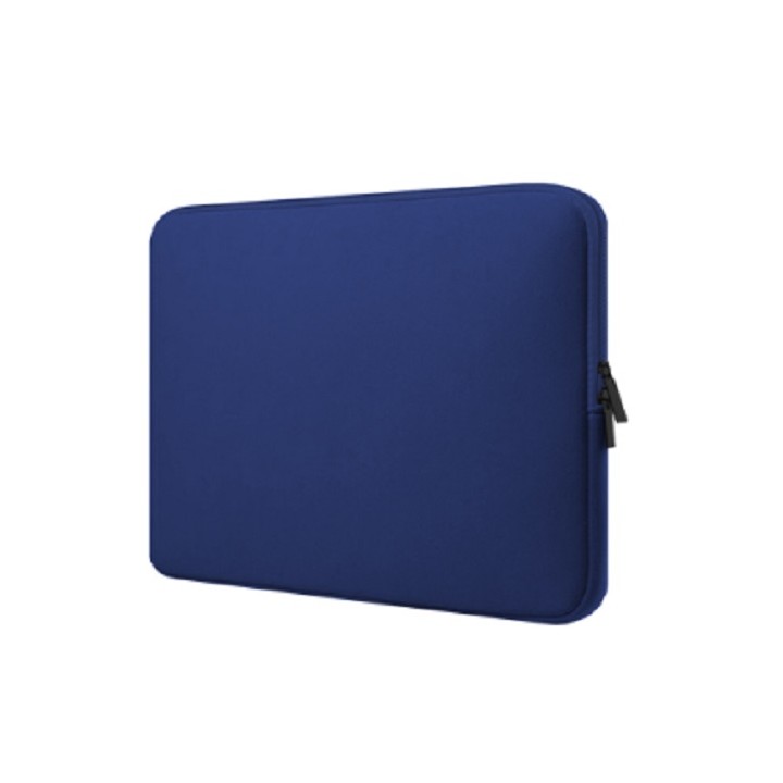 Funda para Laptop BROBOTIX 256014-2