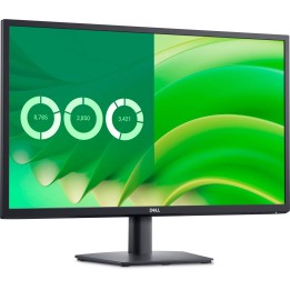 Monitor DELL E2725HM