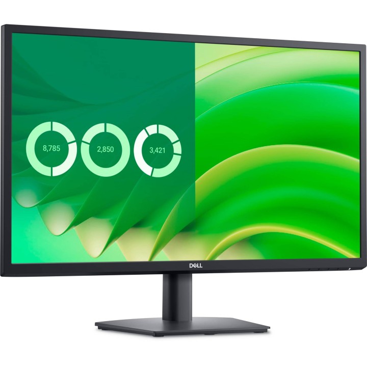 Monitor DELL E2725HM