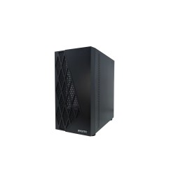 Gabinete Gaming EVOTEC EV-1018