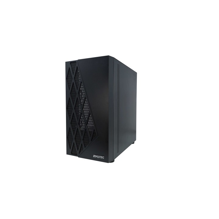 Gabinete Gaming EVOTEC EV-1018