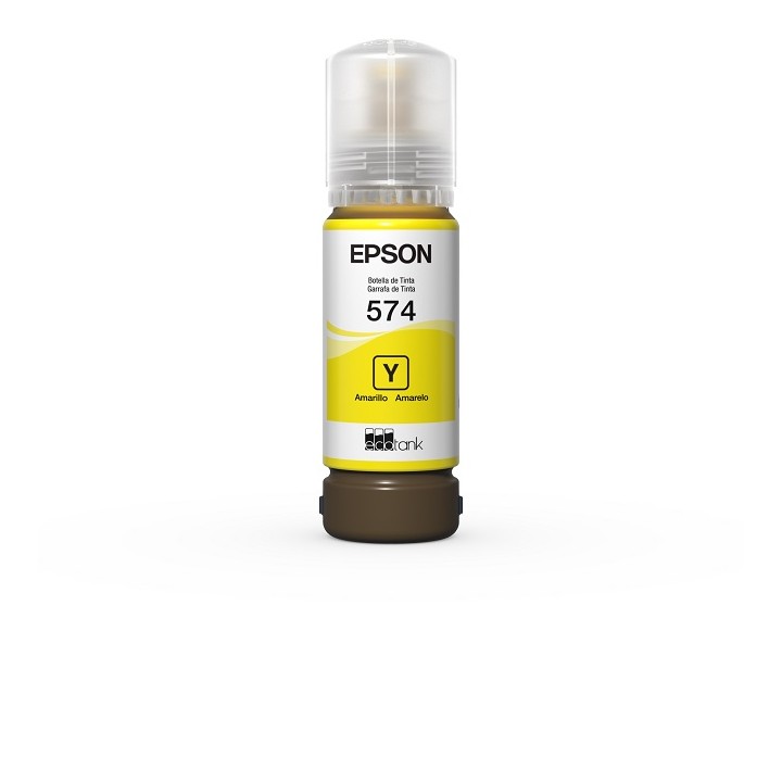Cartucho EPSON T574420-AL