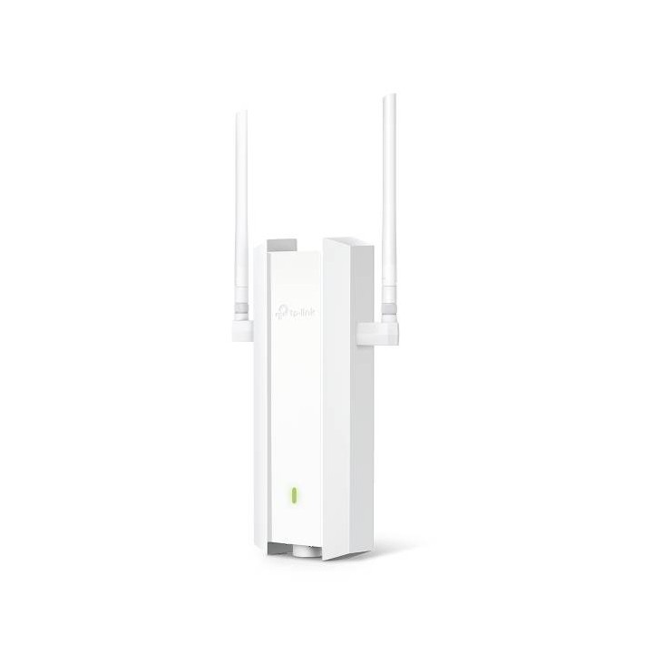 Access Points TP-LINK EAP625-Outdoor HD